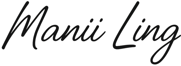 Manii Ling